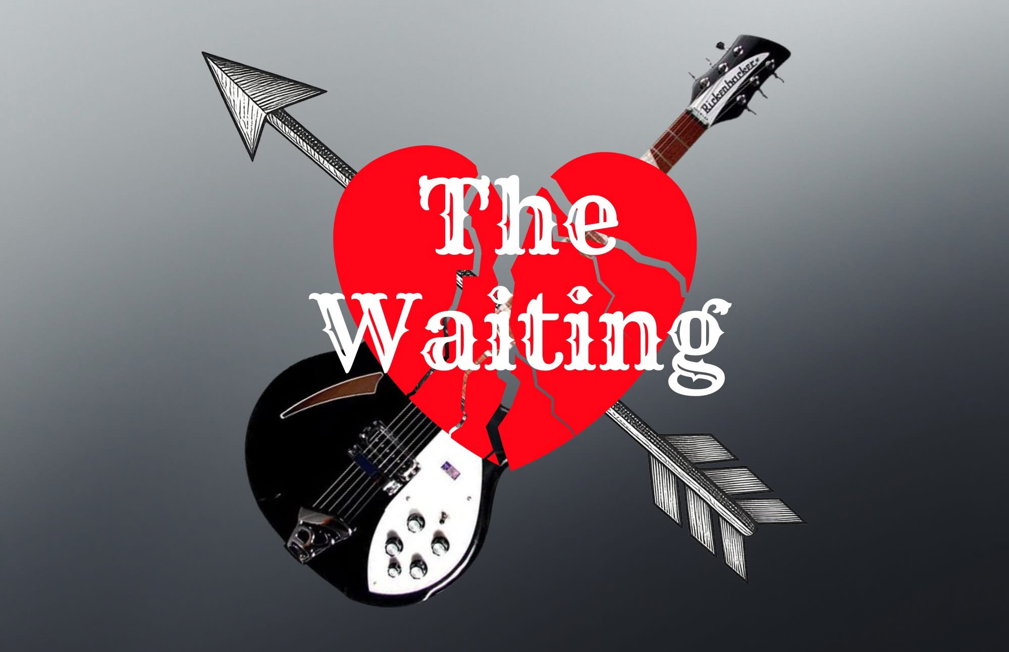 waiting logo crop