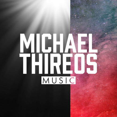 thireosmusic